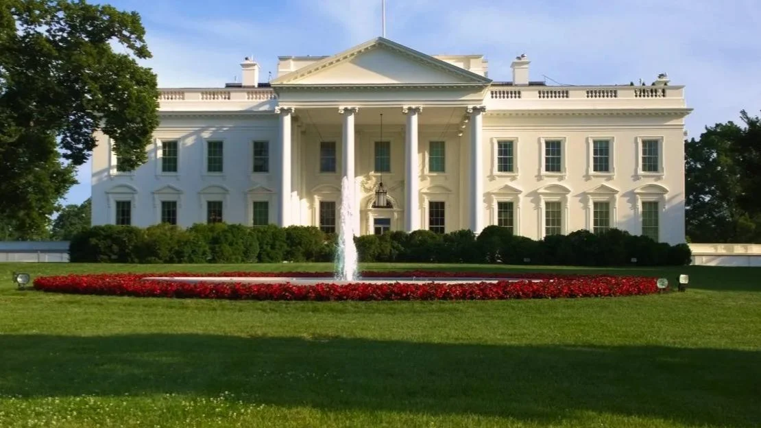 President scheduled to attend dignified transfer and deliver remarks in Georgia