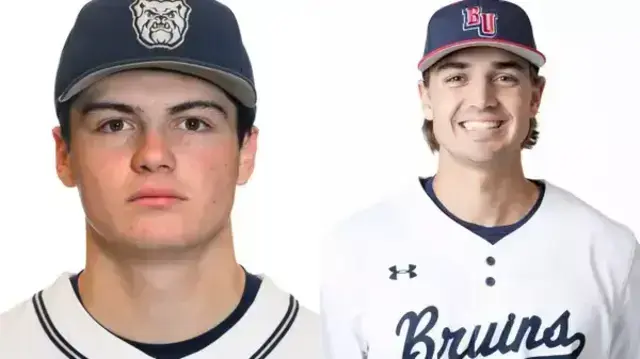 Which former Indy Standard area high school standouts will be in action on Saturday, April 19?