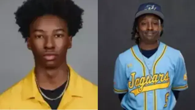 Which former South Fulton Today area high school standouts will be in action on Tuesday, March 11?