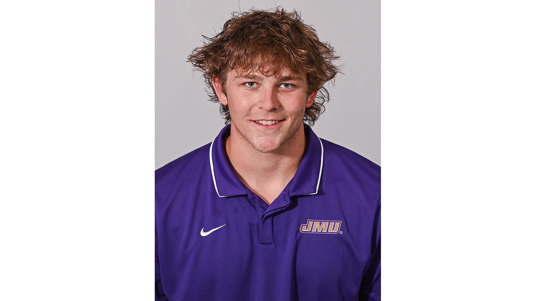 Cole Purdy Cole Purdy