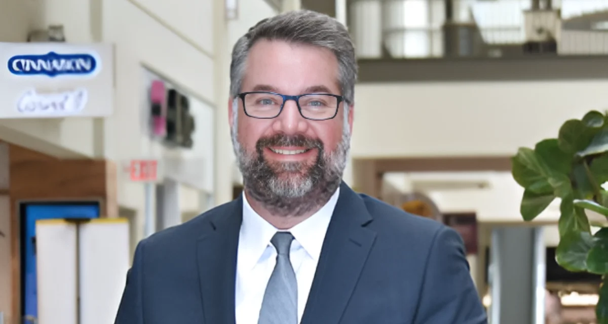 Stephen J. Congel, Chief Executive Officer at Pyramid Management Group Stephen J. Congel, Chief Executive Officer at Pyramid Management Group