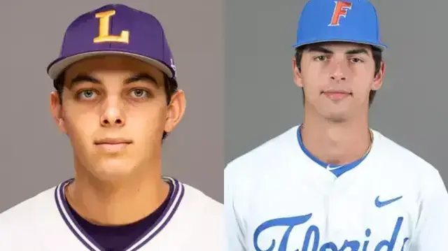 Which former West Hillsborough News area high school standouts will be in action on Thursday, May 15? Which former West Hillsborough News area high school standouts will be in action on Thursday, May 15?