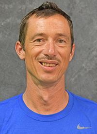 Maine Maritime Academy DiLalla Named Head Sailing Coach