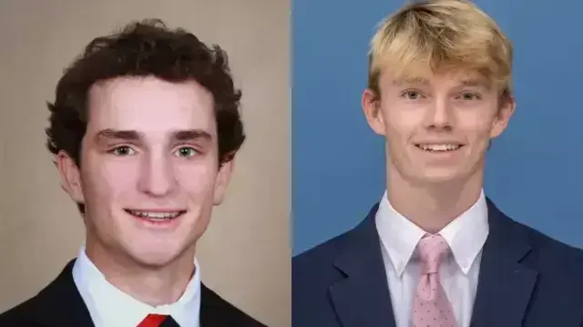 Which former Montgomery News area high school standouts will be in action on Sunday, May 4? Which former Montgomery News area high school standouts will be in action on Sunday, May 4?