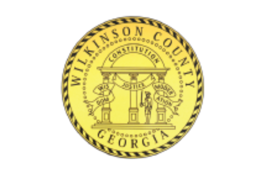 Courthouse closed