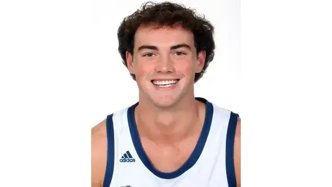 Brayden Shorter, former Kickapoo High School standout’s collegiate team plays on Tuesday, March 18 in Division II NCAA Basketball Championship Tournament