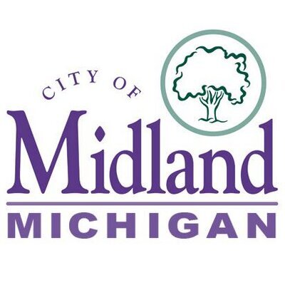 Open Position Available on Center City Authority Board