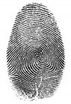 BPD Offers Fingerprinting Services