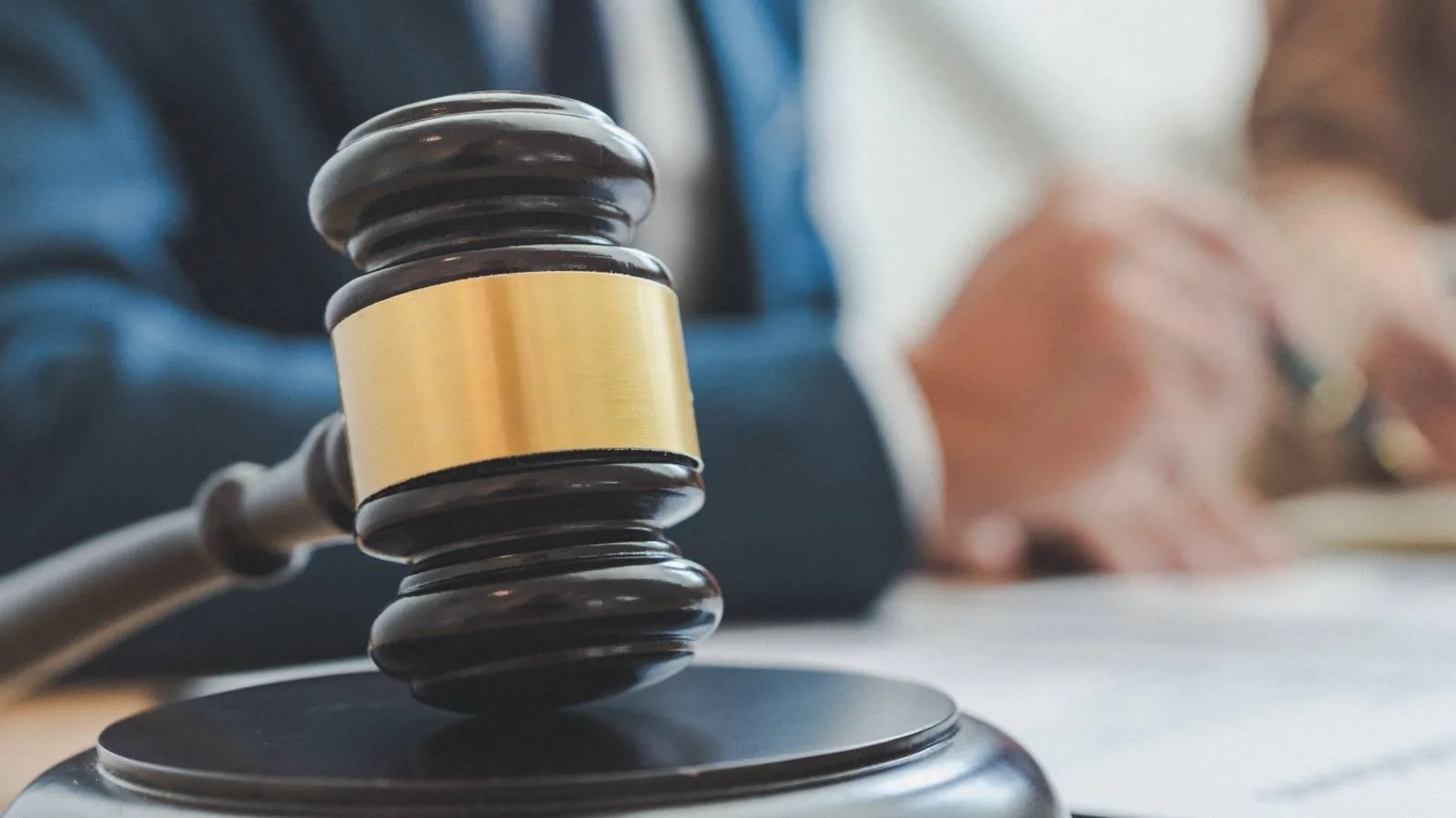 Legal Landscape of cities located within Solano County: 441 lawyers in good standing as of October Legal Landscape of cities located within Solano County: 441 lawyers in good standing as of October