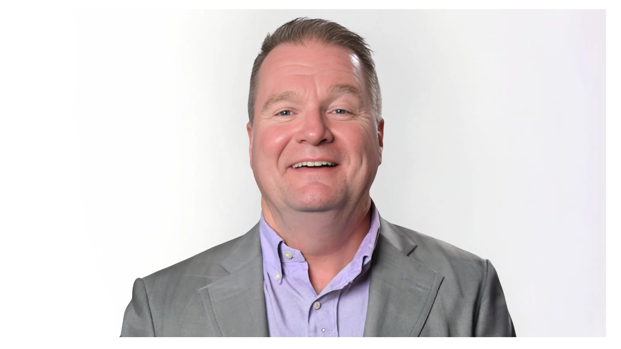 Holy Cross men’s basketball hosts American University for Coaches vs Cancer event