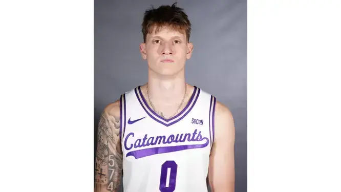 Which former Coachella Today area high school standouts will be in action on Wednesday, Jan. 1? Which former Coachella Today area high school standouts will be in action on Wednesday, Jan. 1?