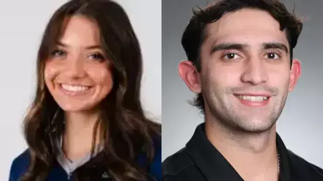 Which former Stanislaus News area high school standouts will be in action on Tuesday, April 1?