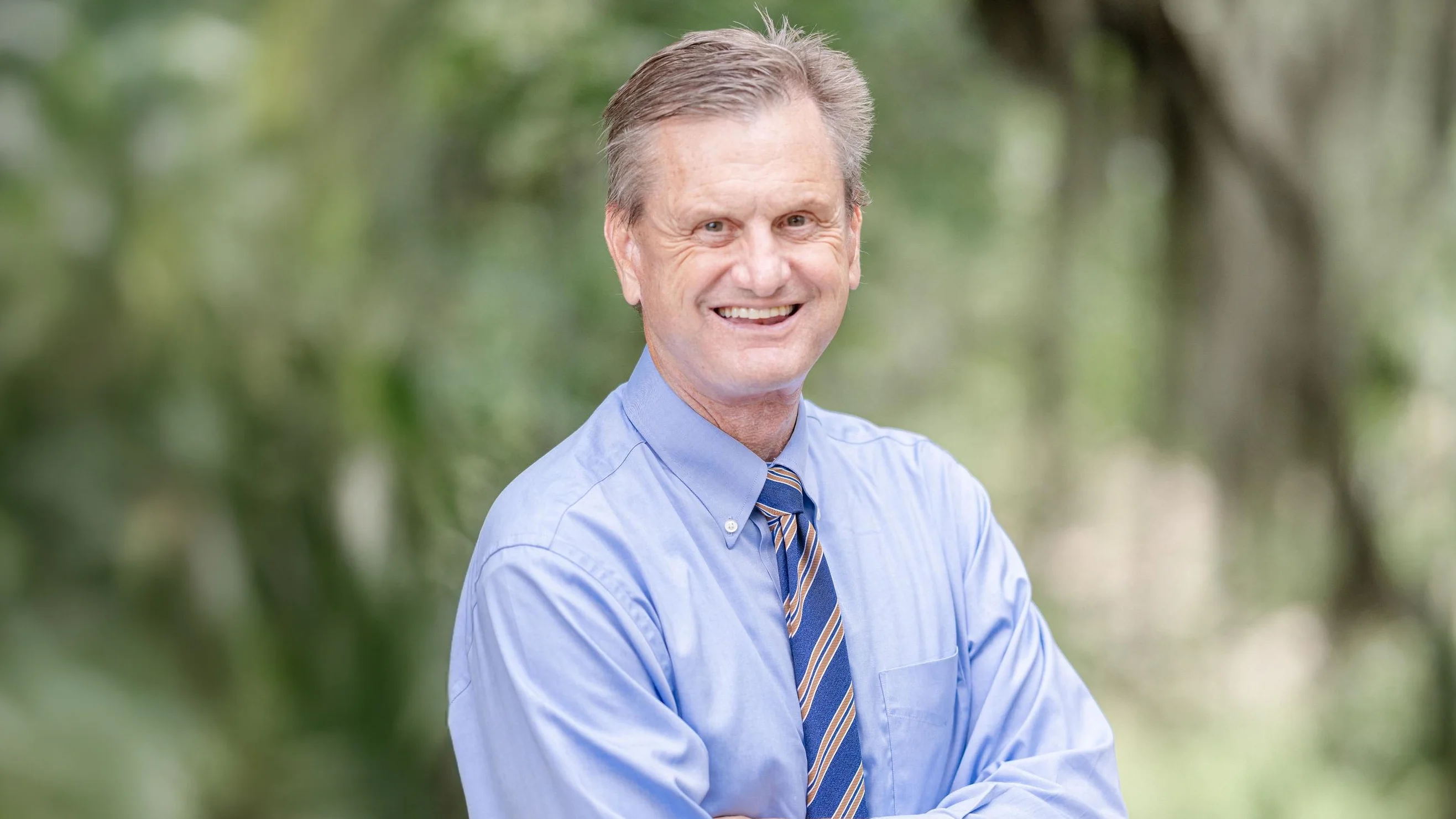 Tom Davis highlights DUI reforms and infrastructure efficiency proposals in recent posts