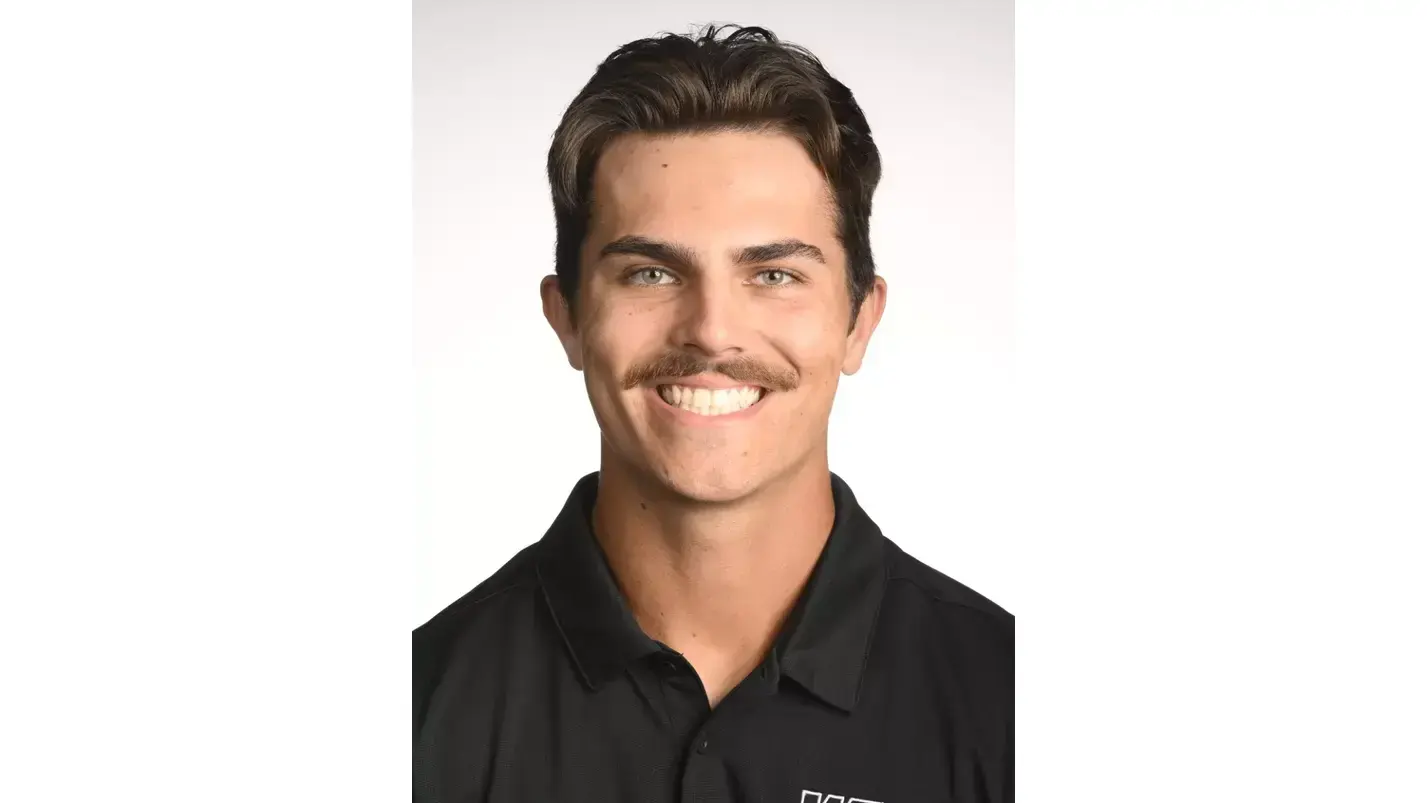 Austin Haller, former Sonora High School standout’s collegiate team plays on Saturday, May 31 in the NCAA Division I Baseball Championship