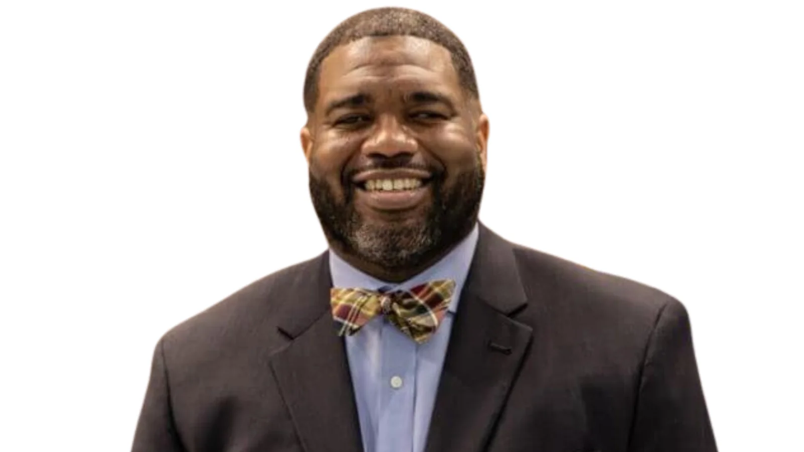 Richmond appoints new director of economic development Richmond appoints new director of economic development