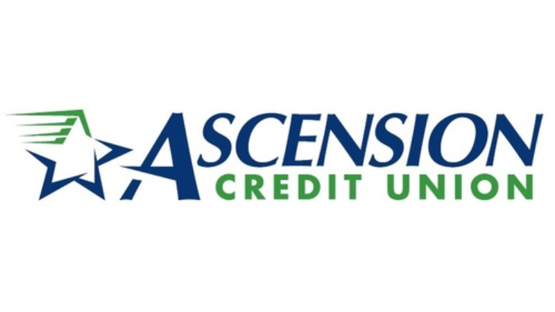 Ribbon Cutting- Ascension Credit Union- Prairieville