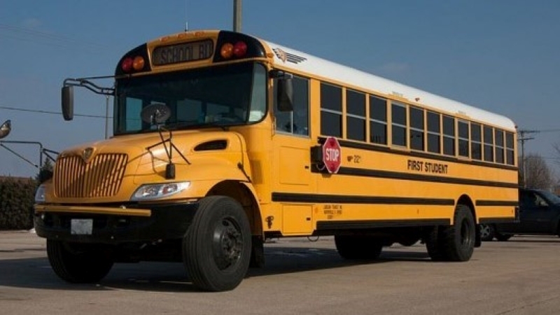 Pittsburgh Public Schools teachers have been driving students due to ‘national school bus driver shortage’ Pittsburgh Public Schools teachers have been driving students due to ‘national school bus driver shortage’