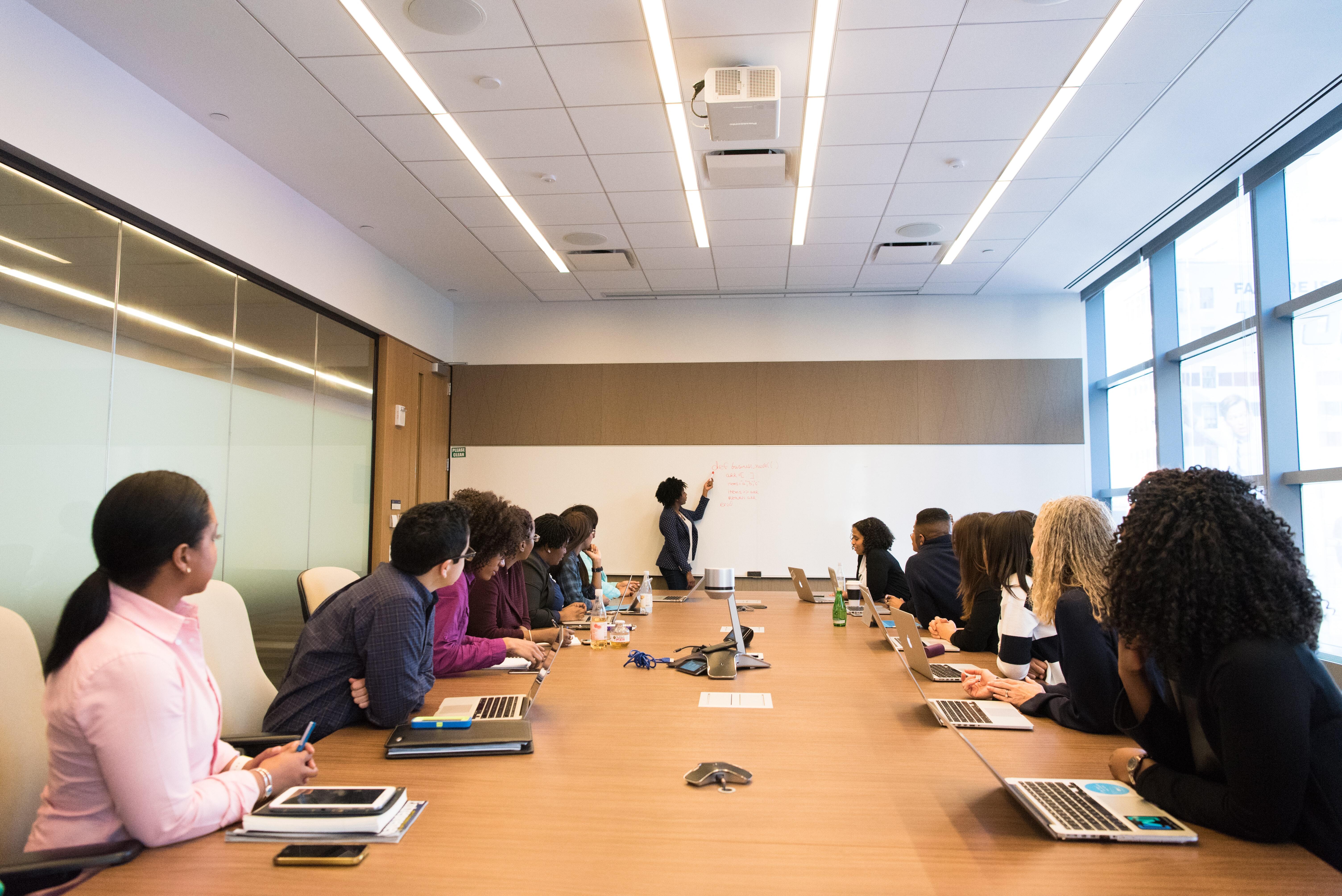 Board of Trustees (BR) on January 9 Board of Trustees (BR) on January 9