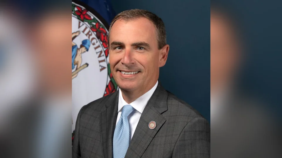 Virtual public meeting set for Braddock Road improvements