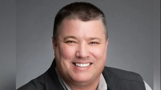 Mayor Cory Reeves City of Great Falls, Montana Mayor Cory Reeves City of Great Falls, Montana