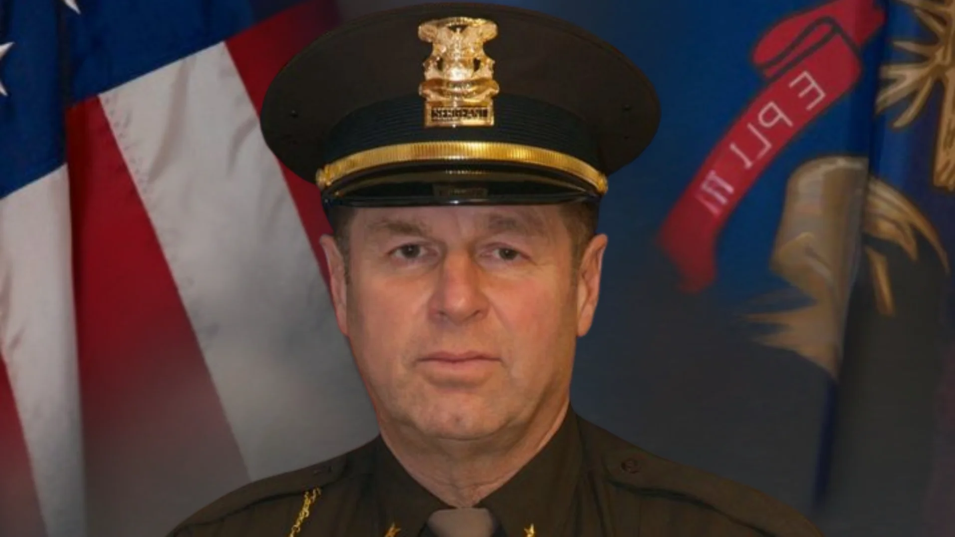 FOIA request sent to Leelanau County Sheriff’s Office regarding 2023 arrest records on September 24, 2025 FOIA request sent to Leelanau County Sheriff’s Office regarding 2023 arrest records on September 24, 2025