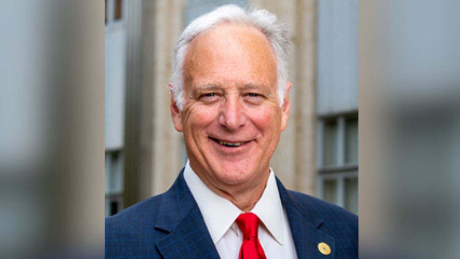 Austin receives state grant for homeless