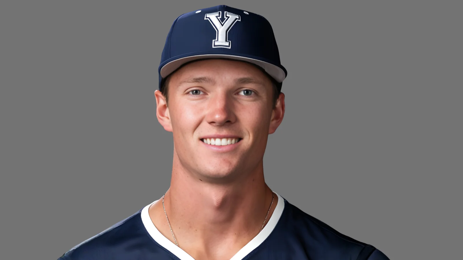 BYU baseball to host Oklahoma State for three-game Big 12 series at Miller Park