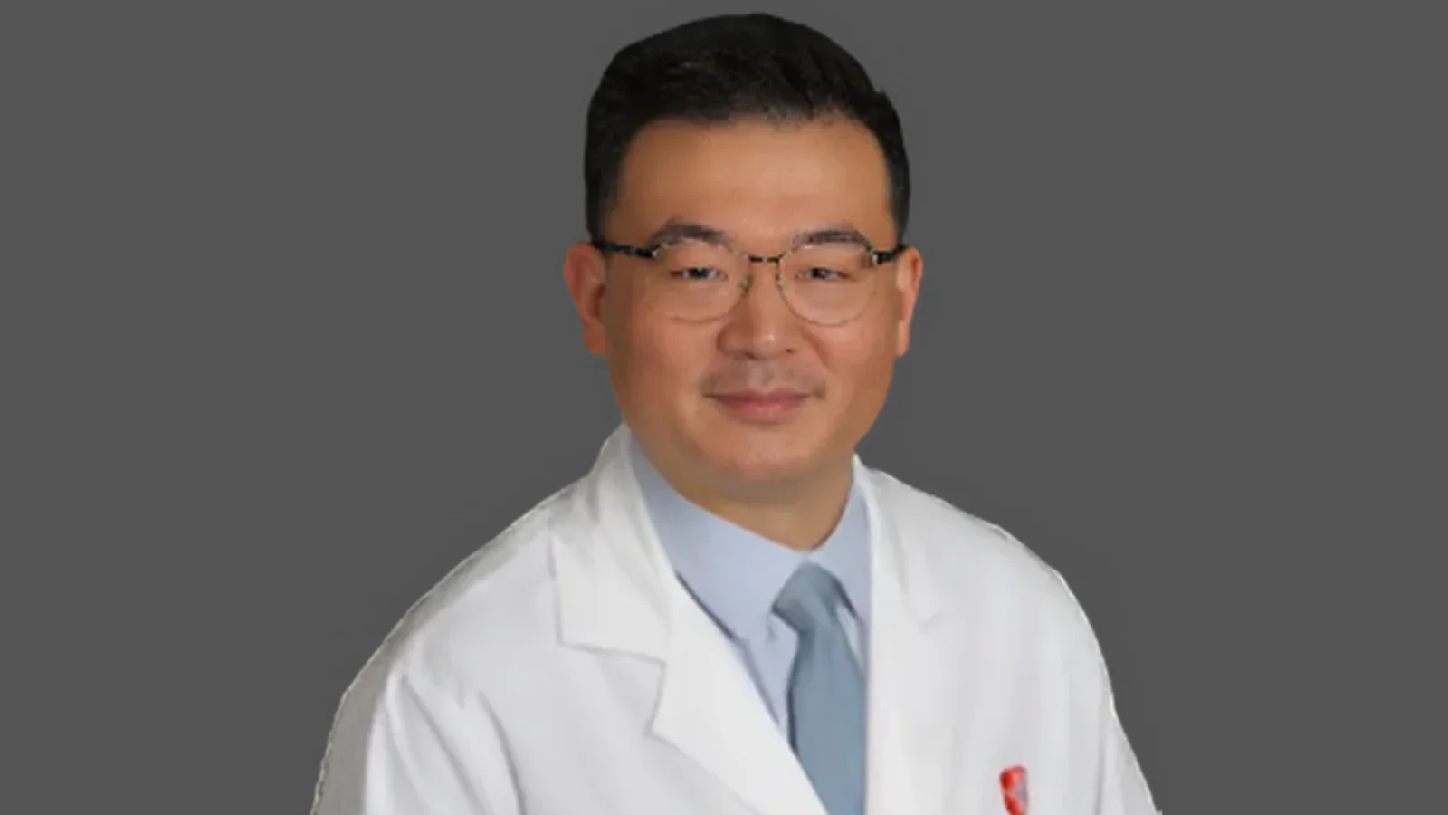 New technology enhances bladder dysfunction diagnosis at Stony Brook University Hospital New technology enhances bladder dysfunction diagnosis at Stony Brook University Hospital