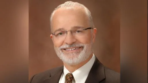 New law expands access to preventive behavioral health services for children in New Jersey