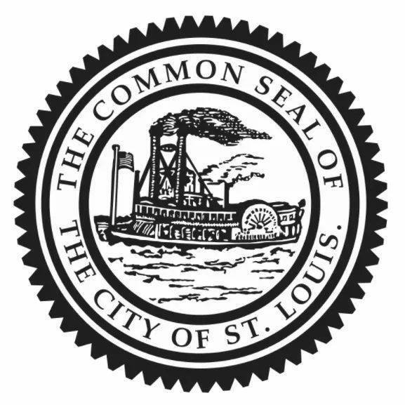 City of St. Louis Government – The City’s Boil Advisory Has Been Lifted