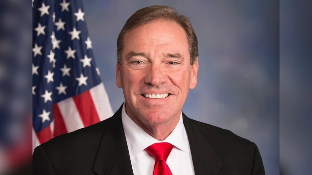 Lawmakers introduce bill to boost spaceport investments through municipal revenue bonds