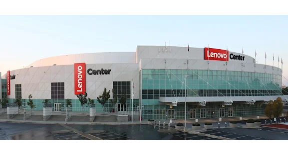 Carolina Hurricanes host Florida Panthers for crucial Game 5