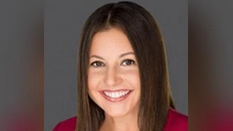 Marielena DeSanctis President