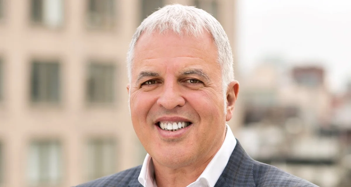 Al Laboz, United American Land