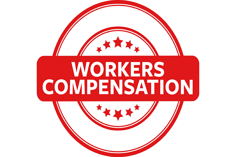 Workers’ Compensation Program Workers’ Compensation Program