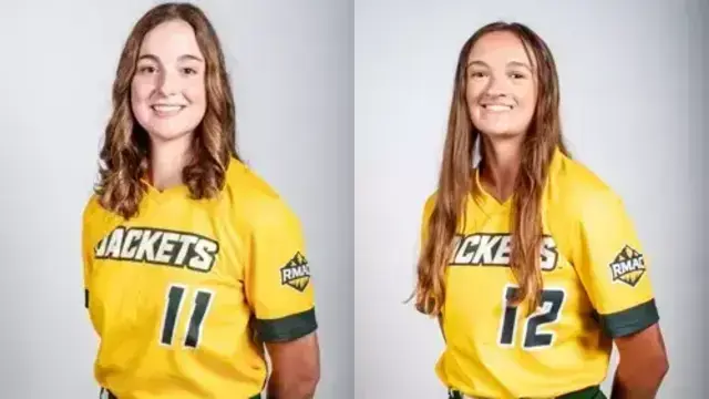 The Black Hills State Yellow Jackets have confirmed their complete list of games for the 2025 season