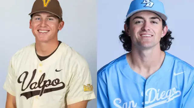 Which former North OC Times area high school standouts will be in action on Tuesday, May 13? Which former North OC Times area high school standouts will be in action on Tuesday, May 13?