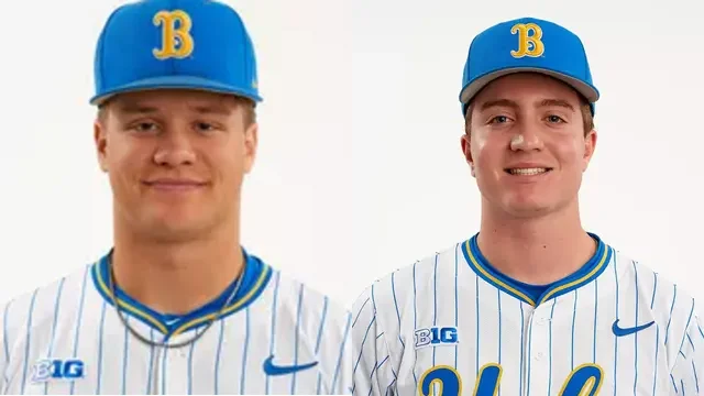 Which former West Contra Costa News area high school standouts will be in action on Monday, June 16?