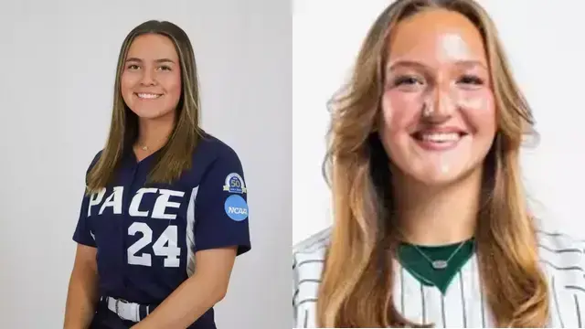 Which former NE Alabama News area high school standouts will be in action on Wednesday, April 23?