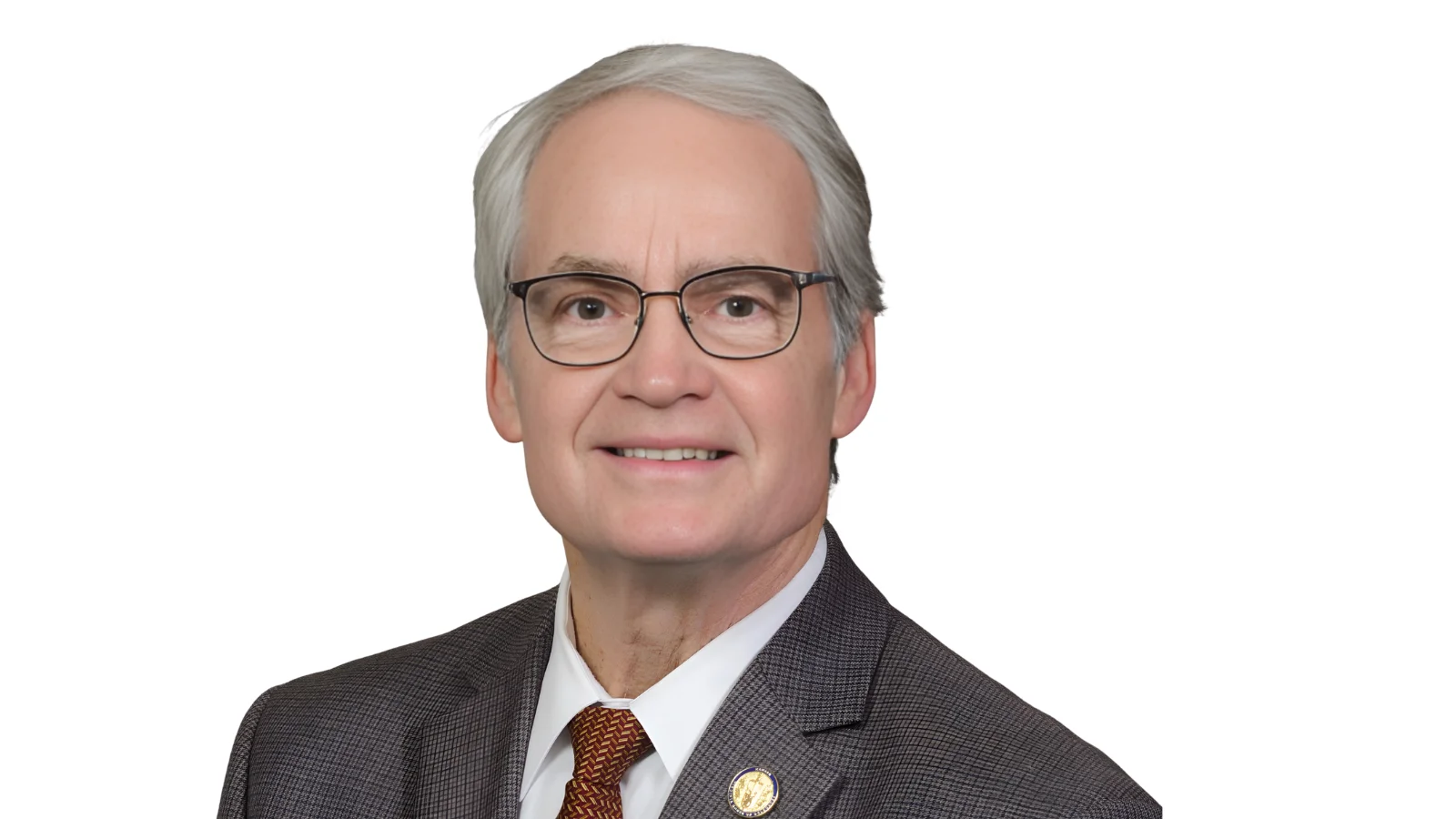 Geary Higgins, Virginia State Representative for the 30th District - Official Website Geary Higgins, Virginia State Representative for the 30th District - Official Website