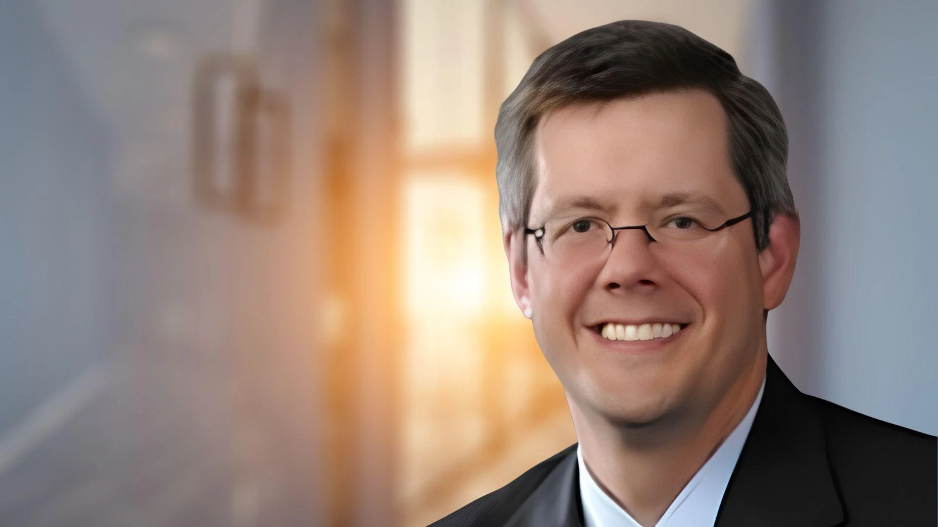 Lee Mickus, President, Colorado Civil Justice League