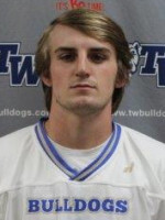 Tennessee Wesleyan University Men’s Lacrosse Slashes Saints Tennessee Wesleyan University Men’s Lacrosse Slashes Saints