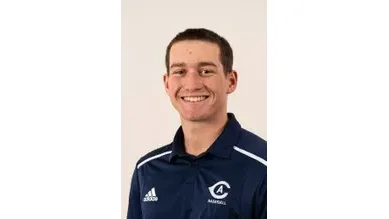 Which former Chico Times area high school standouts will be in action on Monday, April 21?