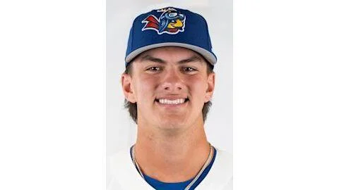Ontario Tower Buzzers fall to Lake Elsinore Storm, 17-1, in MiLB matchup on June 13
