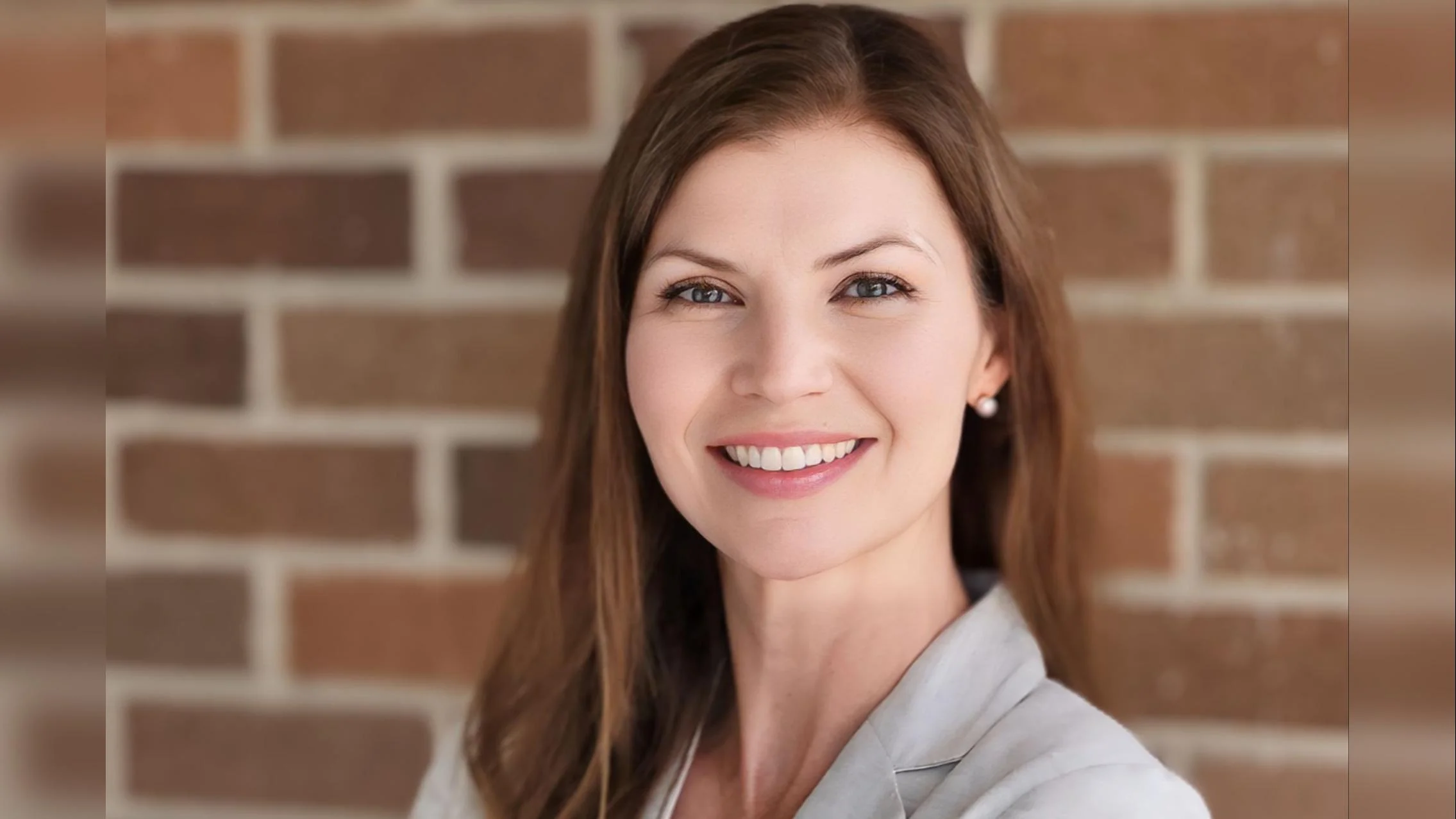 Ms. Brandie Crook Assistant Principal Ms. Brandie Crook Assistant Principal