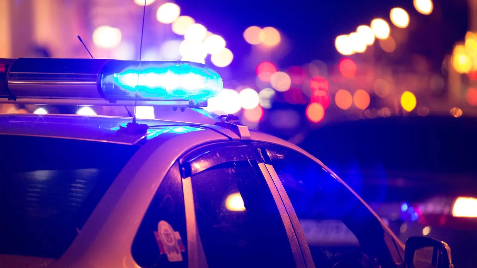 Dec. 30, 2023: 2,187 registered sex offenders living in Fulton County