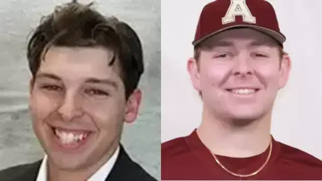 Which former Shelby Review area high school standouts will be in action on Sunday, March 9?