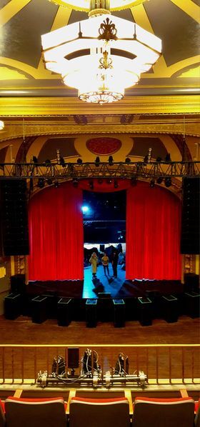 2 Day Annual Board Retreat for Western Montana’s Glacier Country 2 Day Annual Board Retreat for Western Montana’s Glacier Country