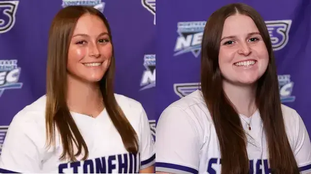 Which former Plymouth Reporter area high school standouts will be in action on Wednesday, April 30?