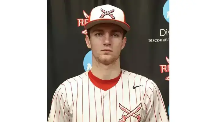 Sun Prairie East High School standout Zach Brzezinski’s collegiate team wins game in the NCAA Division III Baseball Championship on Friday, May 16 Sun Prairie East High School standout Zach Brzezinski’s collegiate team wins game in the NCAA Division III Baseball Championship on Friday, May 16